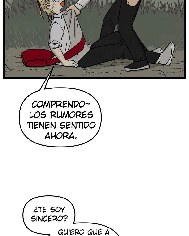 Chapter 103 - Page 50