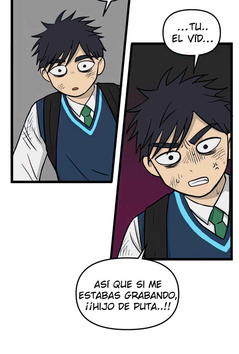 Chapter 103 - Page 54
