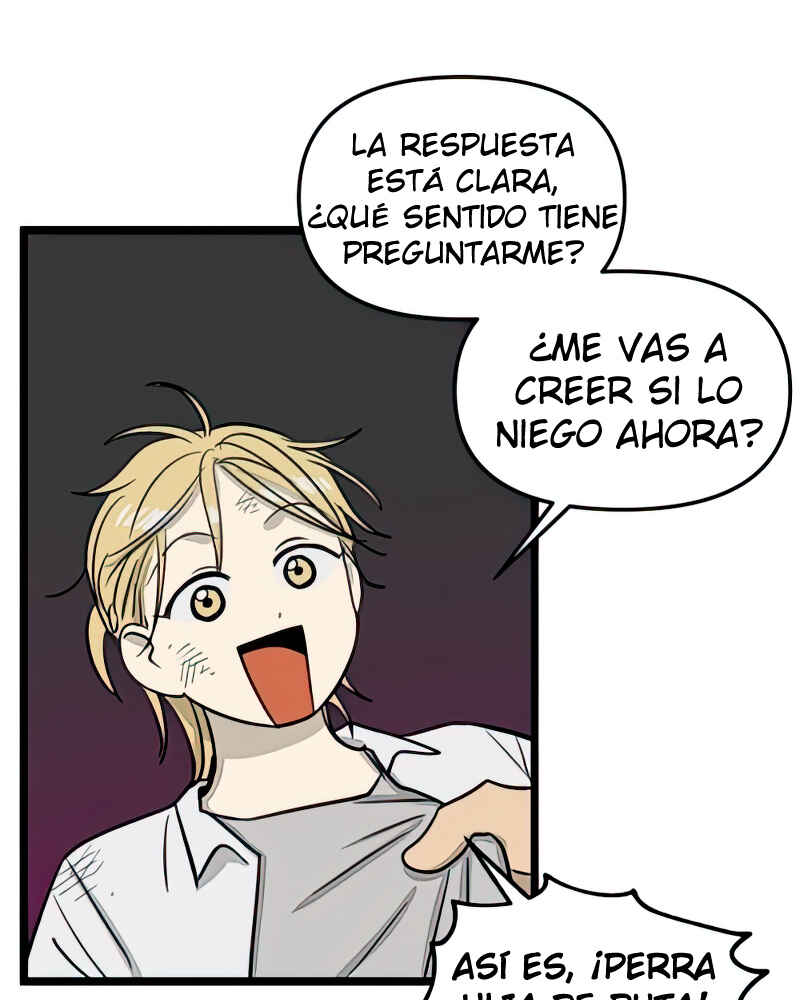 Chapter 103 - Page 55