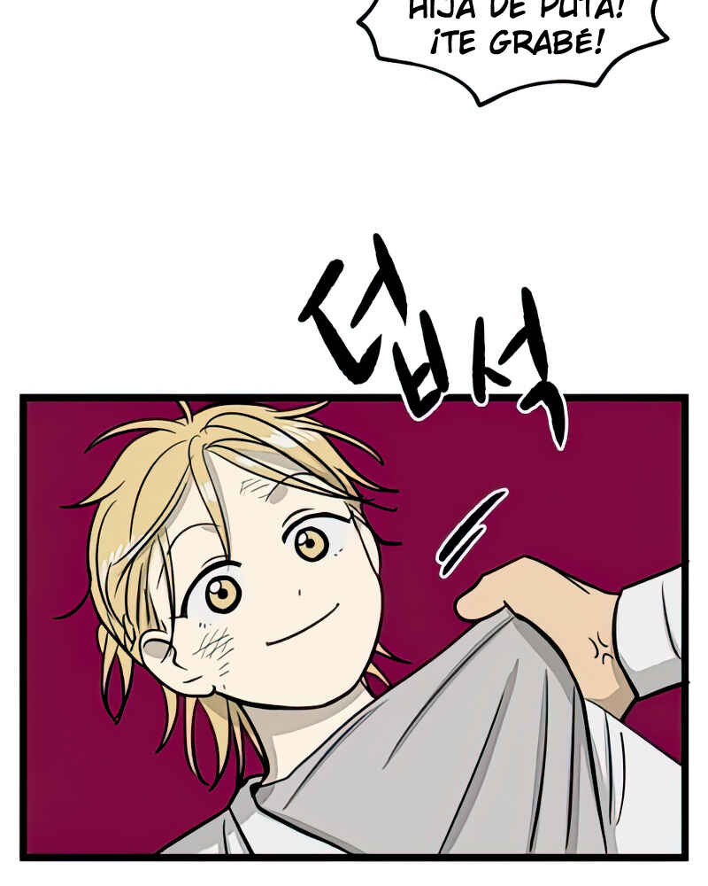 Chapter 103 - Page 56