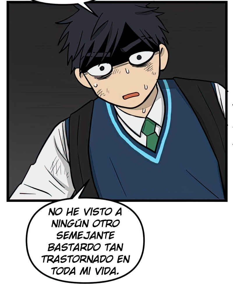 Chapter 103 - Page 59