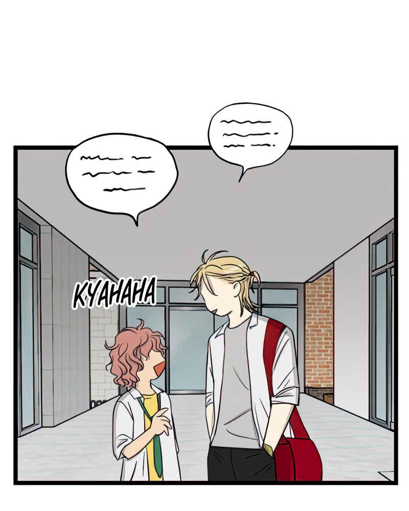 Chapter 103 - Page 6