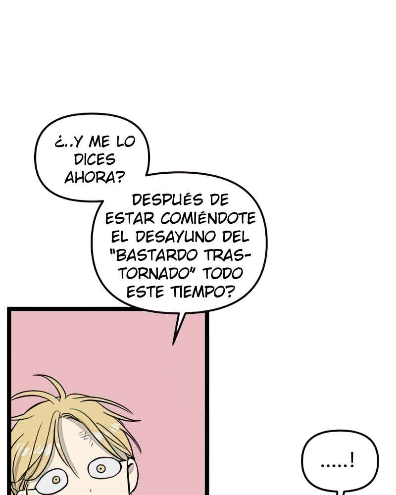 Chapter 103 - Page 60