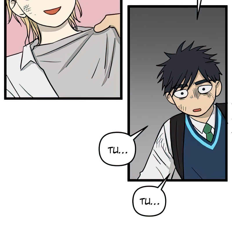 Chapter 103 - Page 61