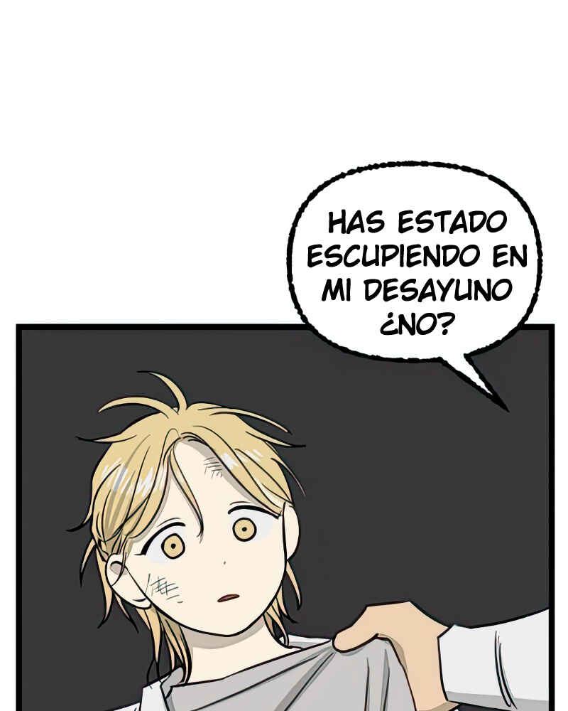 Chapter 103 - Page 62