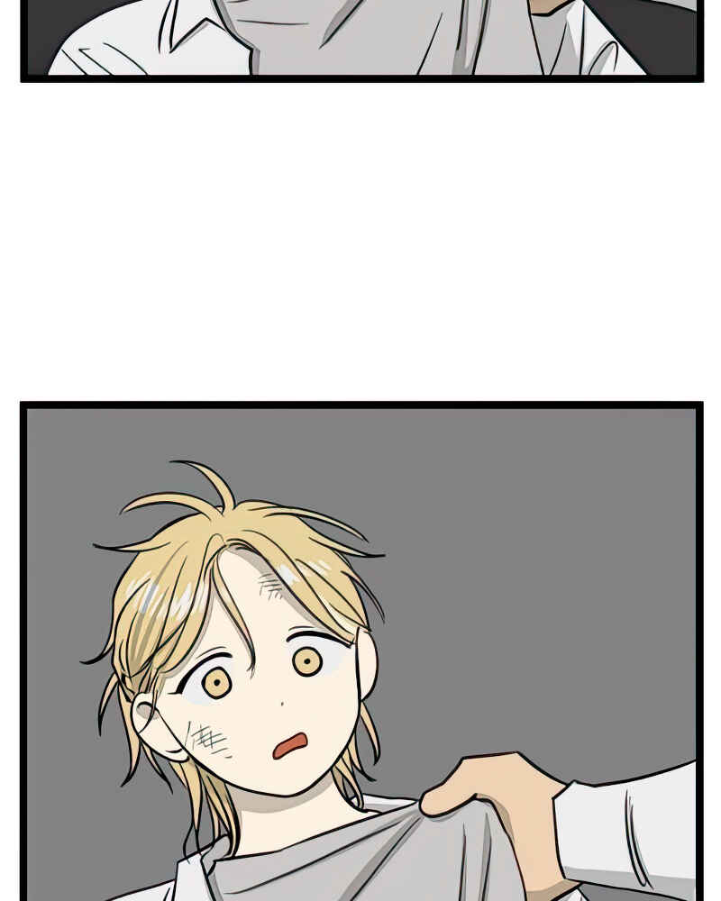 Chapter 103 - Page 63