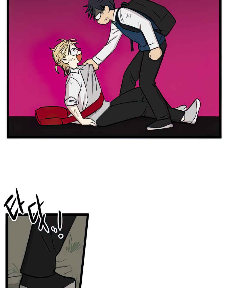Chapter 103 - Page 65