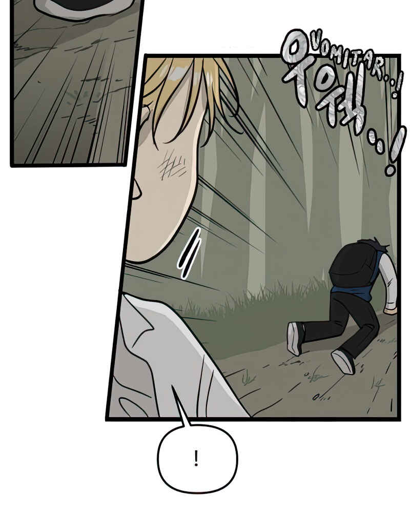 Chapter 103 - Page 66