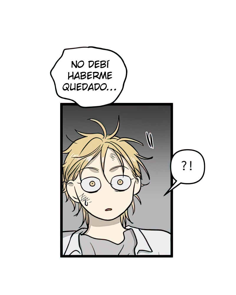 Chapter 103 - Page 68