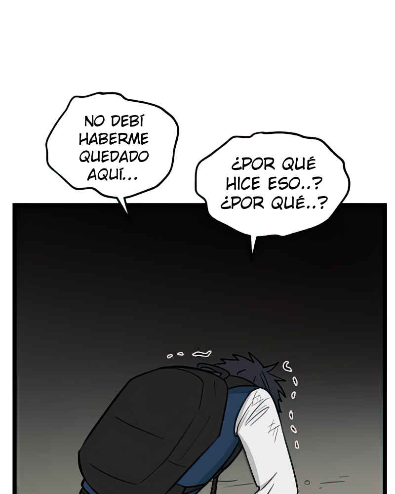 Chapter 103 - Page 69
