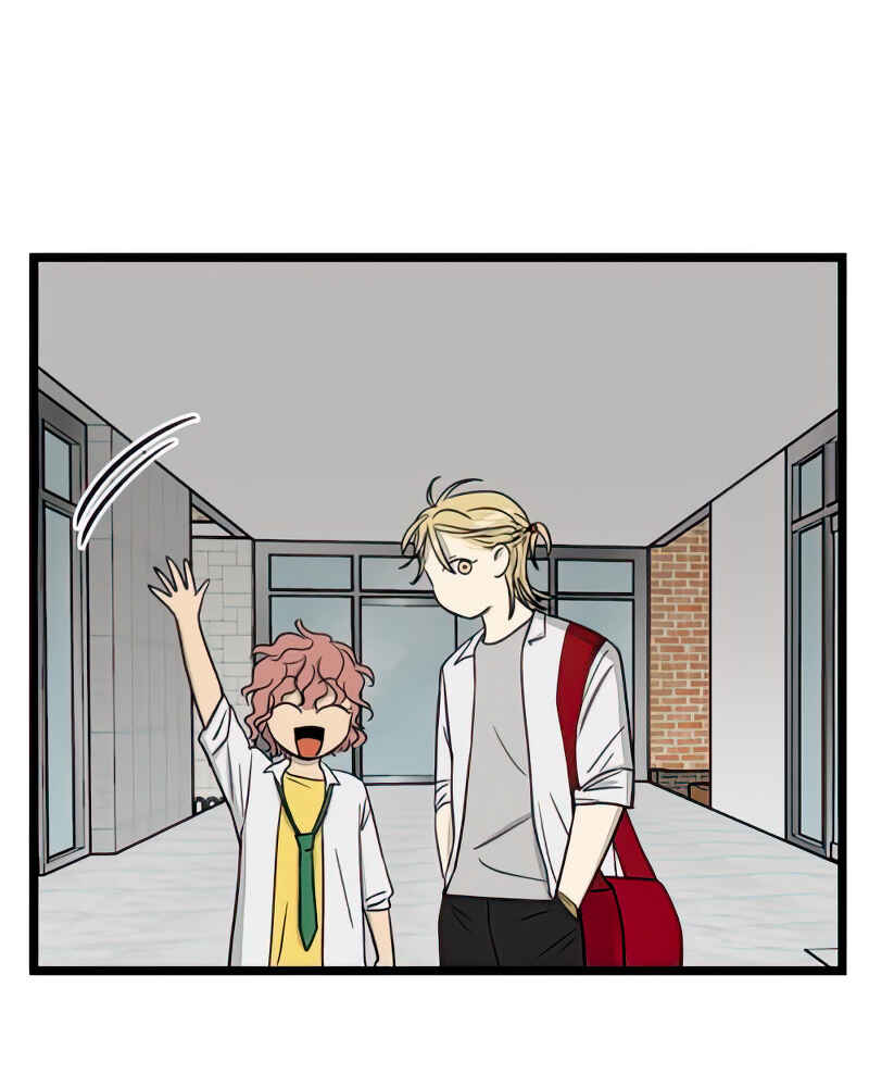 Chapter 103 - Page 8