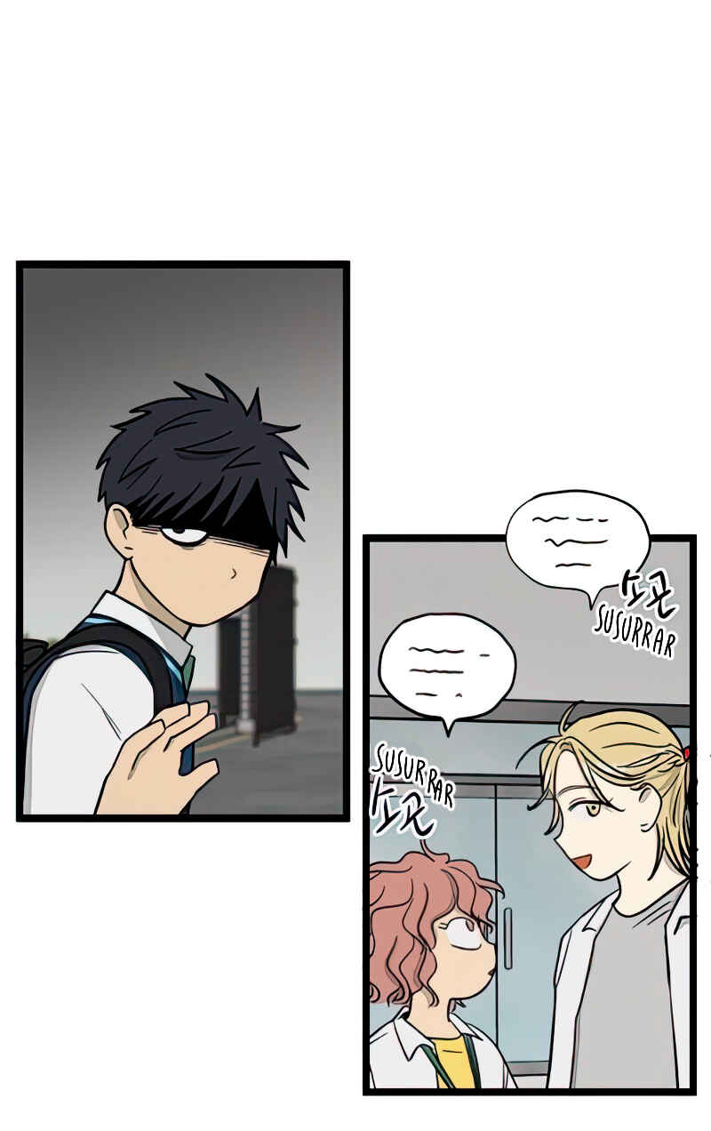 Chapter 103 - Page 9