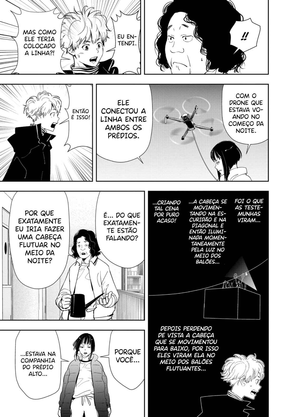 Chapter 50 - Page 14