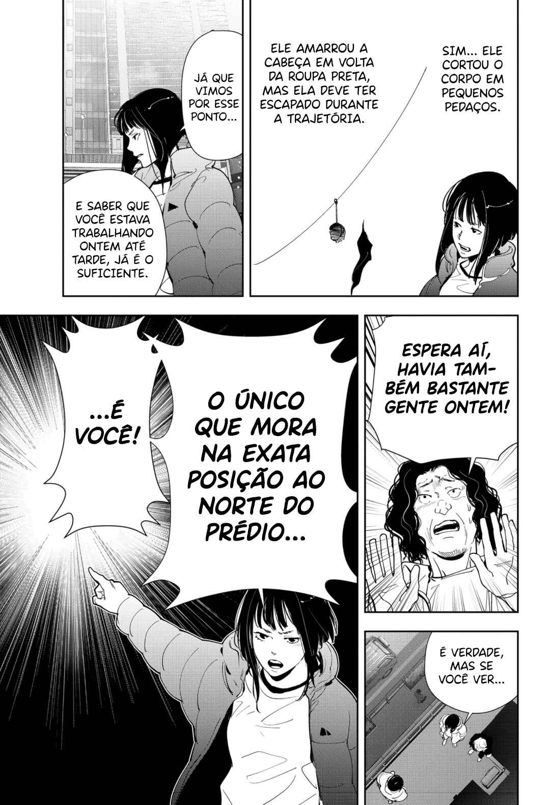 Chapter 50 - Page 16