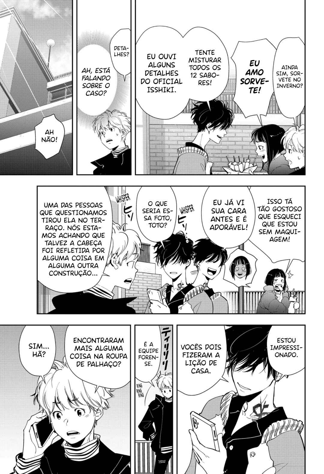 Chapter 50 - Page 4