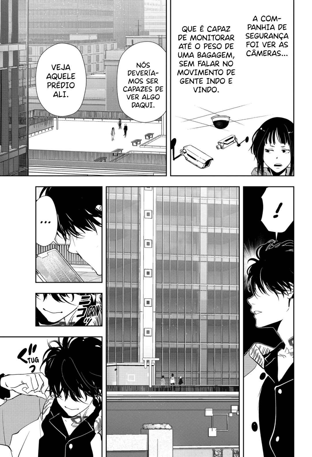 Chapter 50 - Page 6