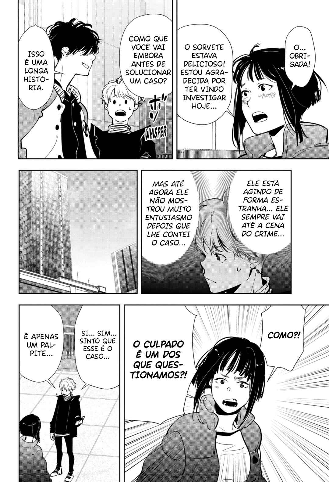 Chapter 50 - Page 9