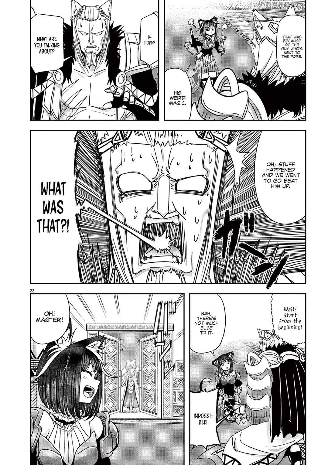 Chapter 52 - Page 23