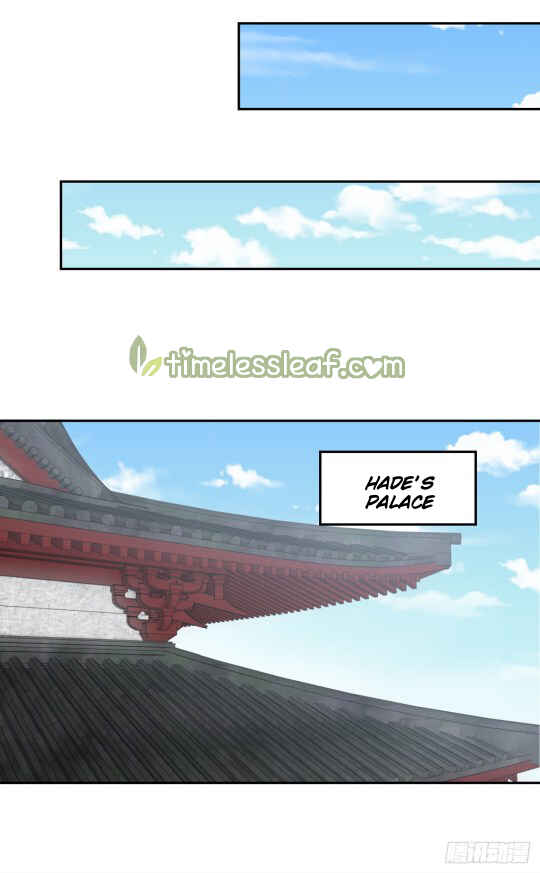 Chapter 52 - Page 11
