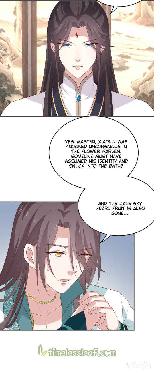 Chapter 52 - Page 13