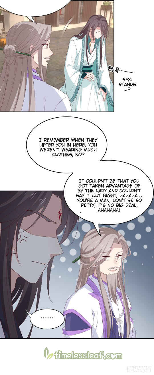 Chapter 52 - Page 15