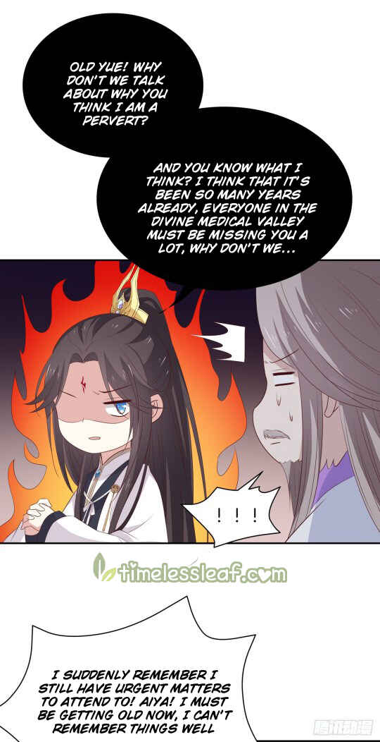 Chapter 52 - Page 17