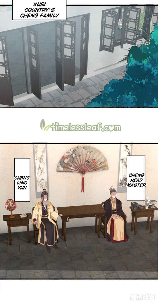 Chapter 52 - Page 2