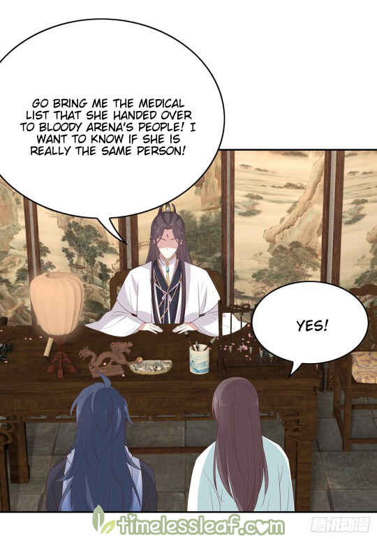 Chapter 52 - Page 21
