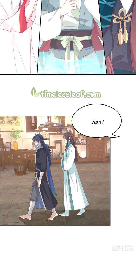 Chapter 52 - Page 23
