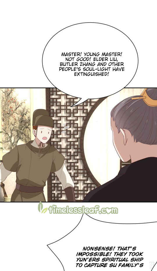Chapter 52 - Page 4