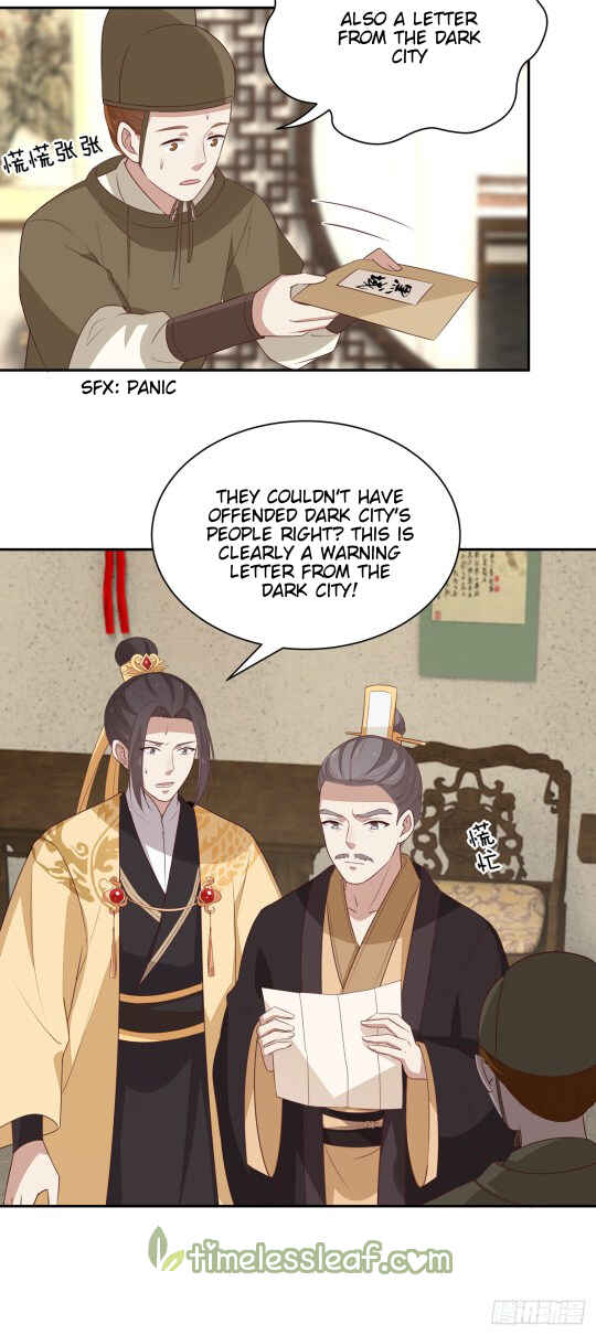 Chapter 52 - Page 6