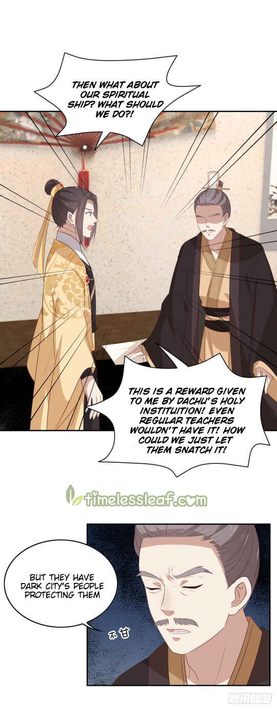 Chapter 52 - Page 8
