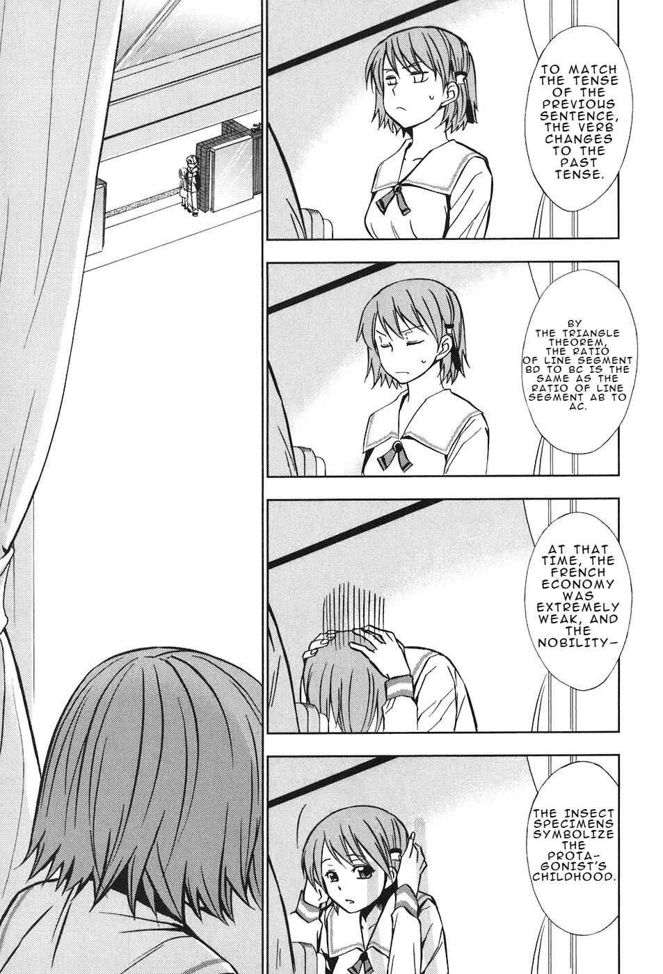 Chapter 26 - Page 32