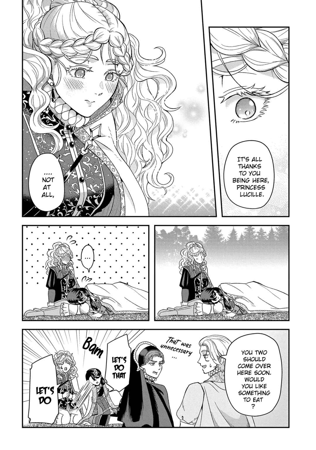 Chapter 8 - Page 24