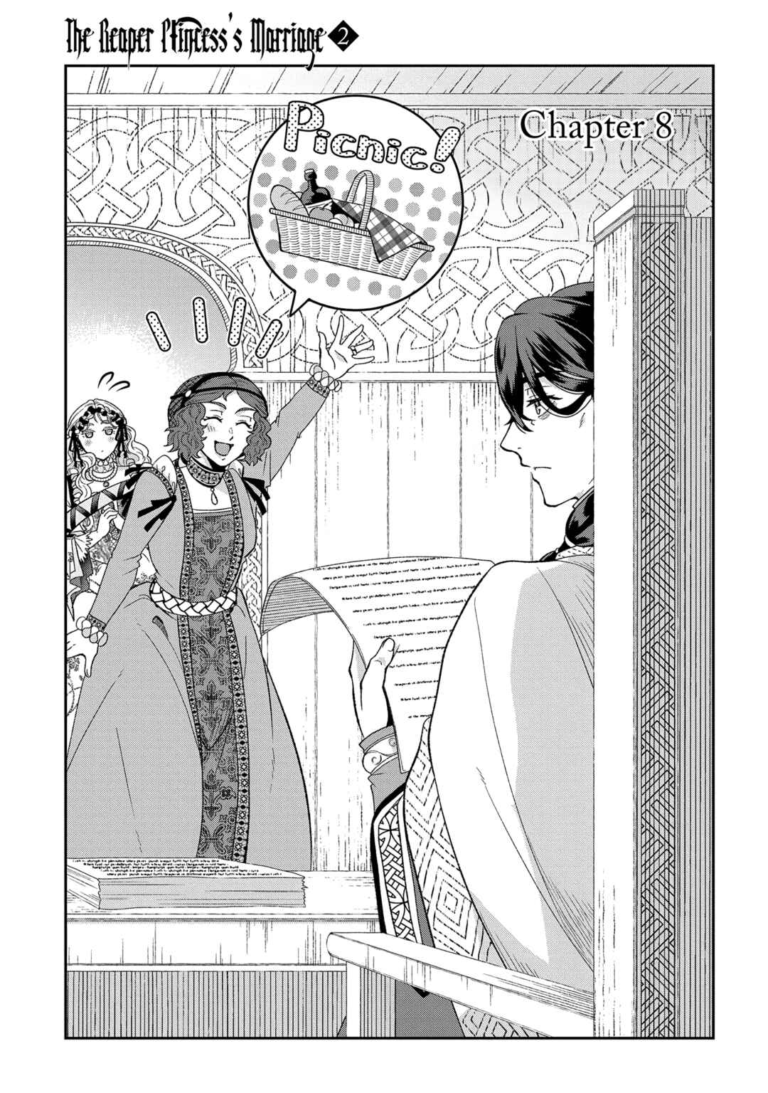 Chapter 8 - Page 3