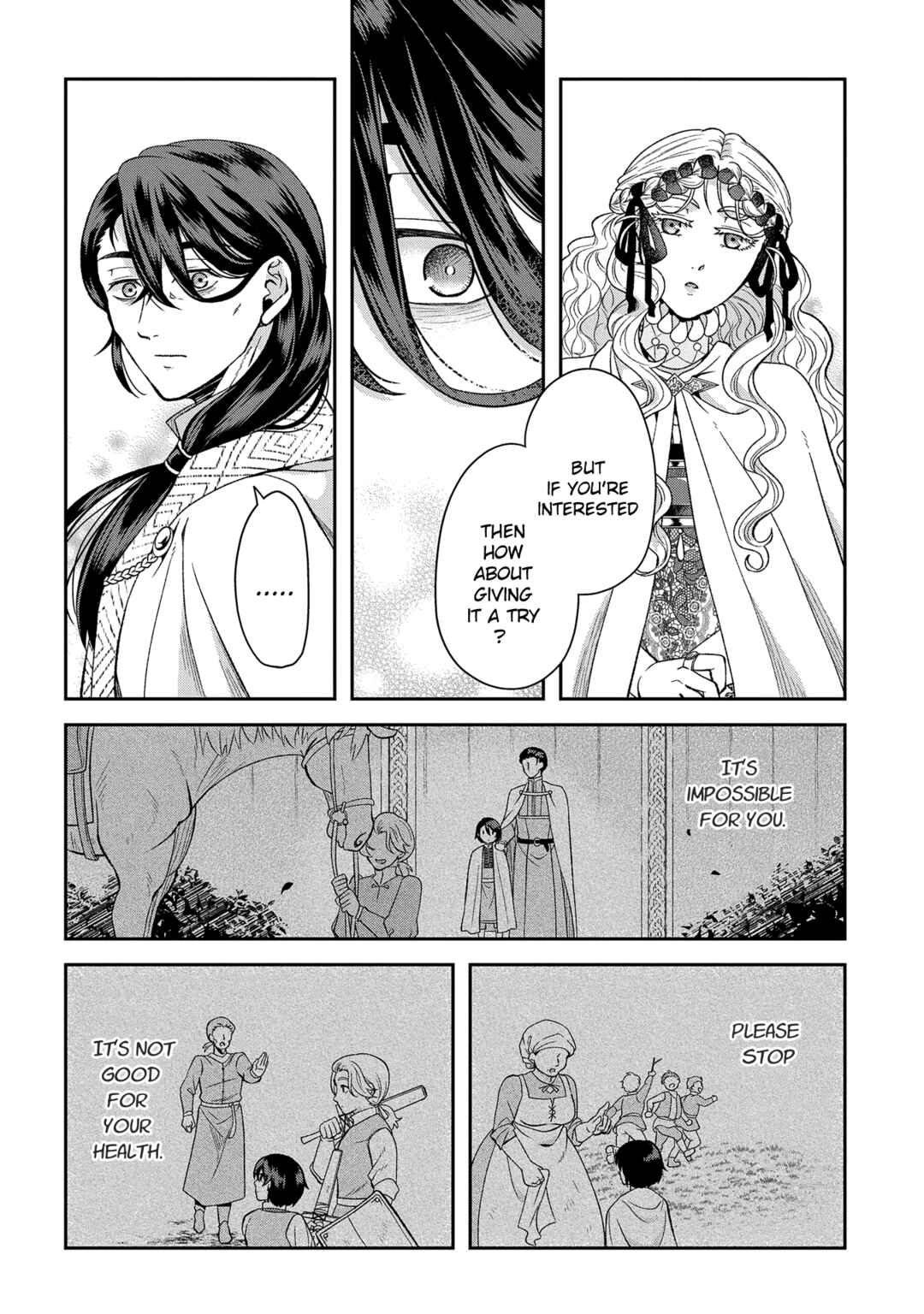 Chapter 8 - Page 6
