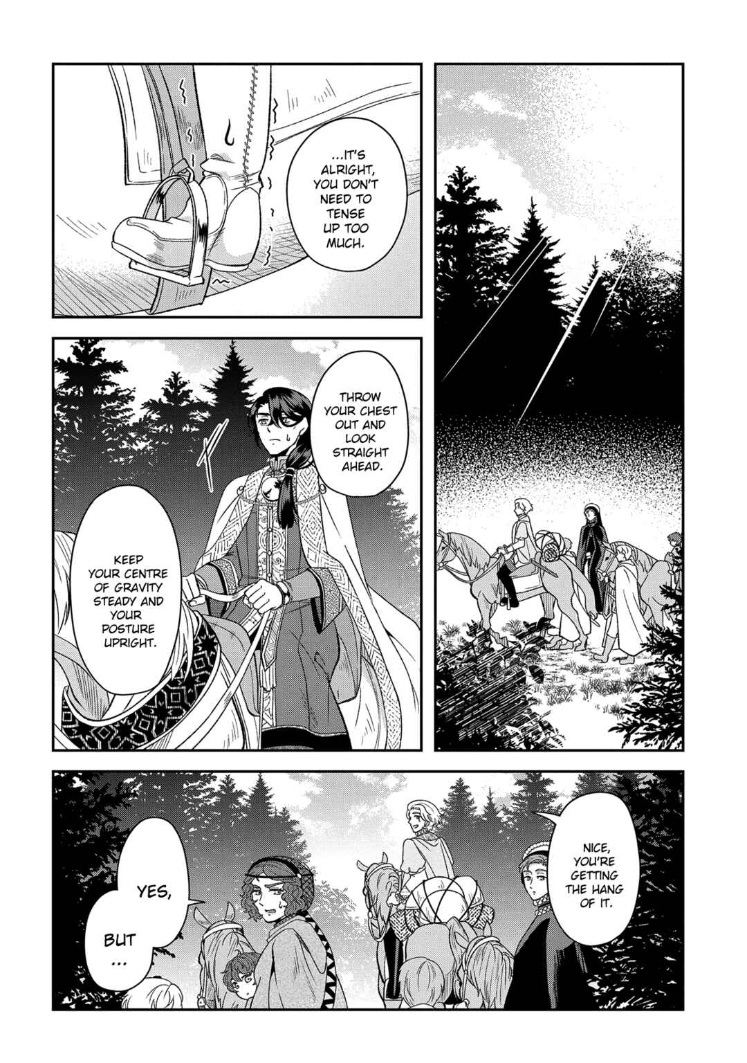Chapter 8 - Page 8
