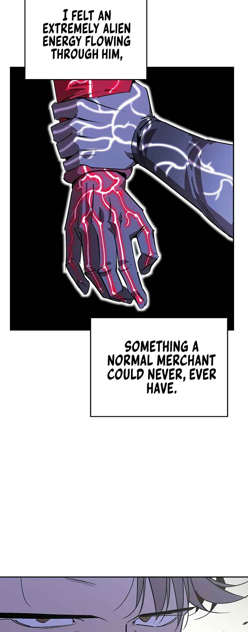 Chapter 48 - Page 10