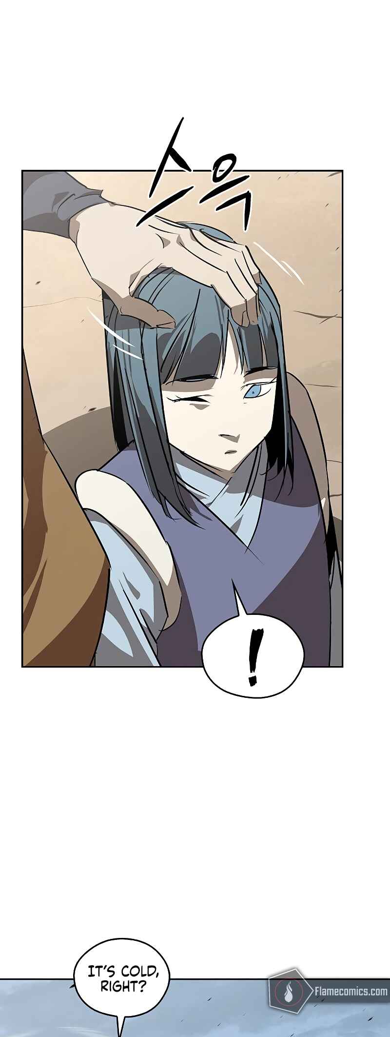 Chapter 48 - Page 16