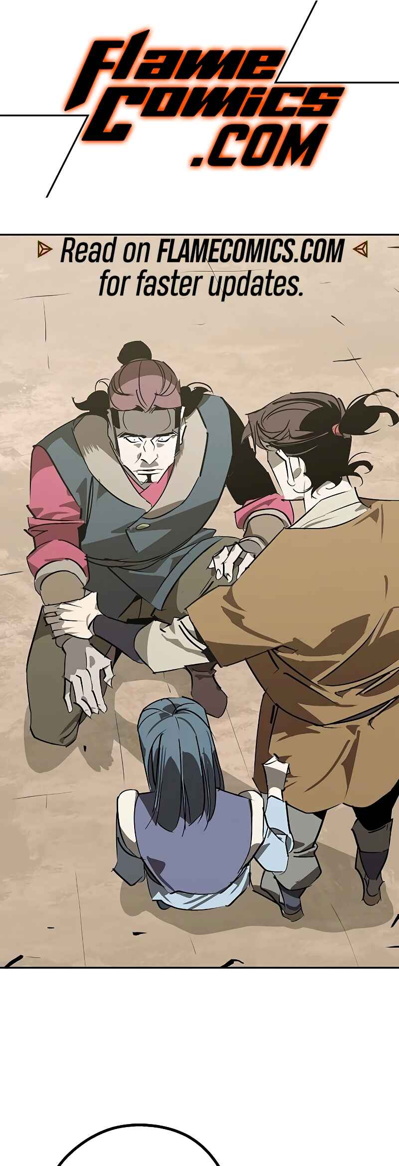Chapter 48 - Page 2