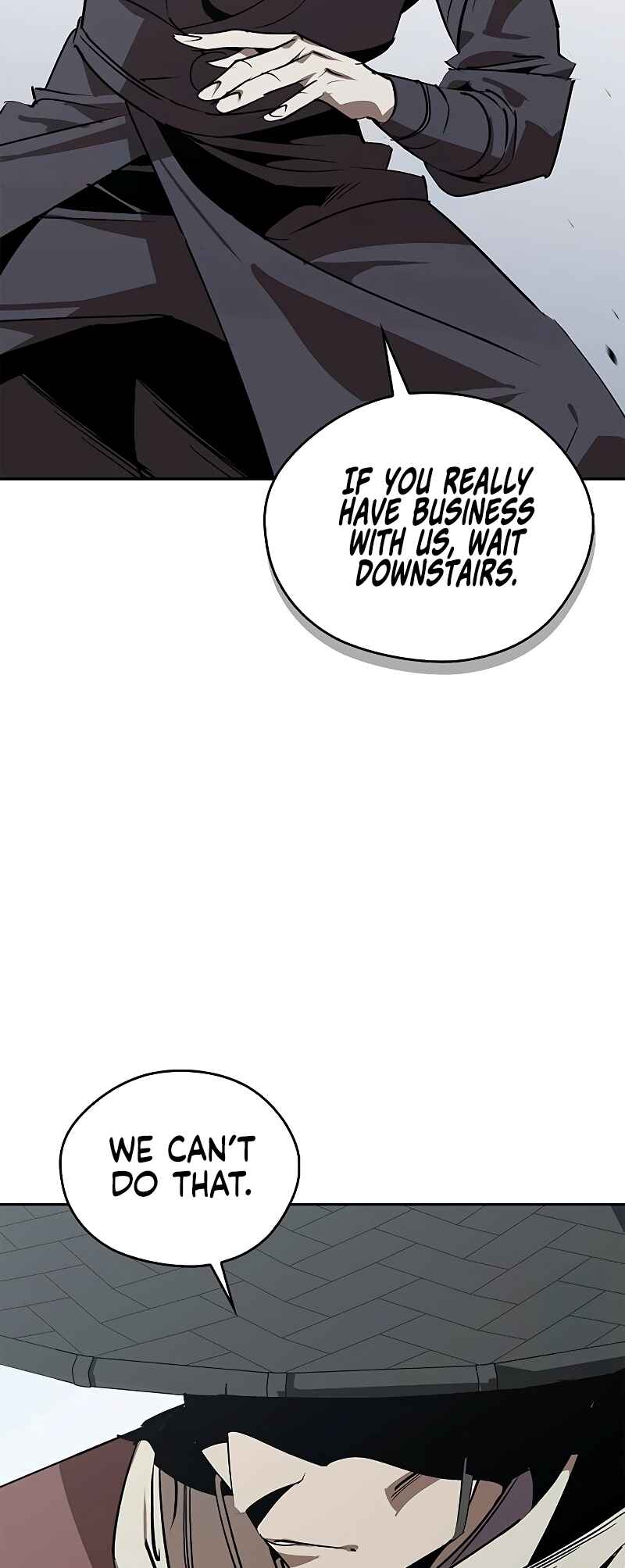 Chapter 48 - Page 22