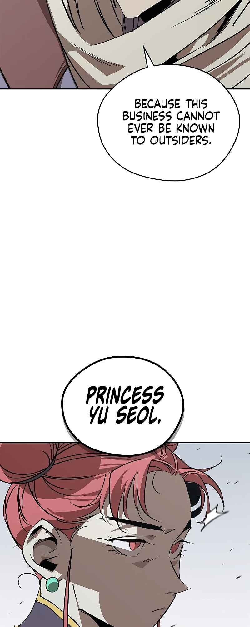 Chapter 48 - Page 23