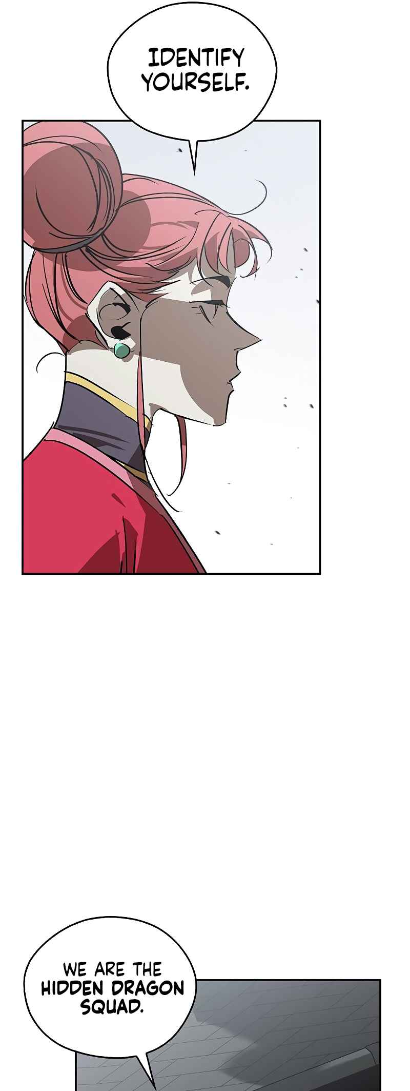 Chapter 48 - Page 25