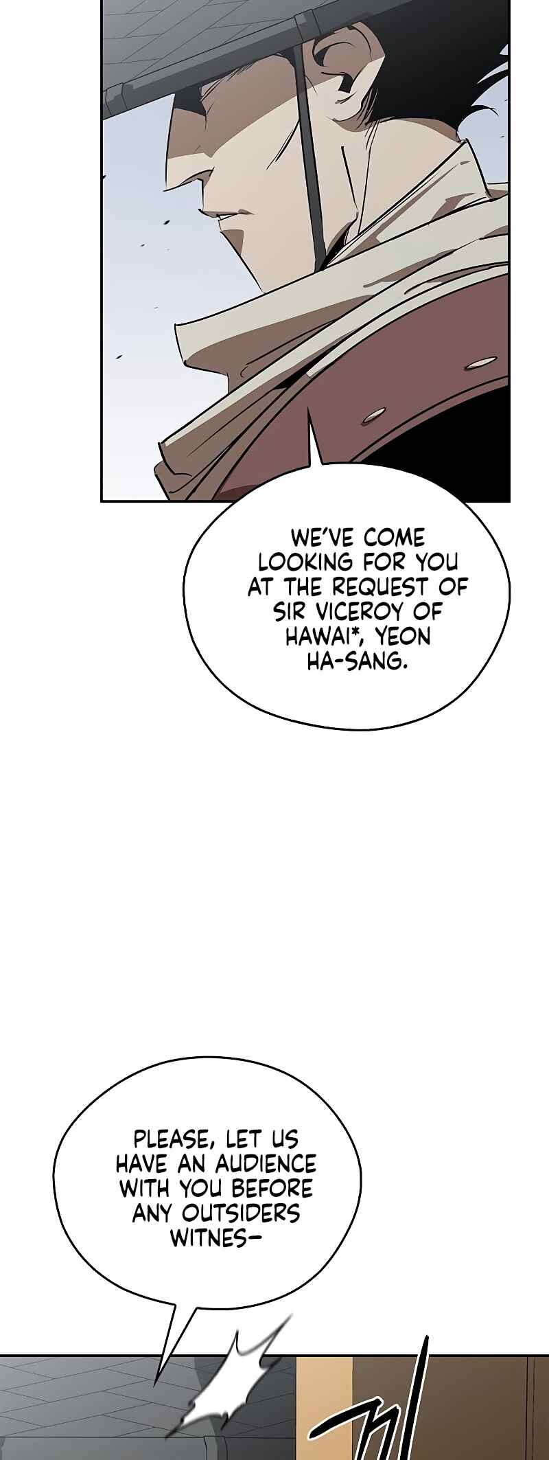 Chapter 48 - Page 26