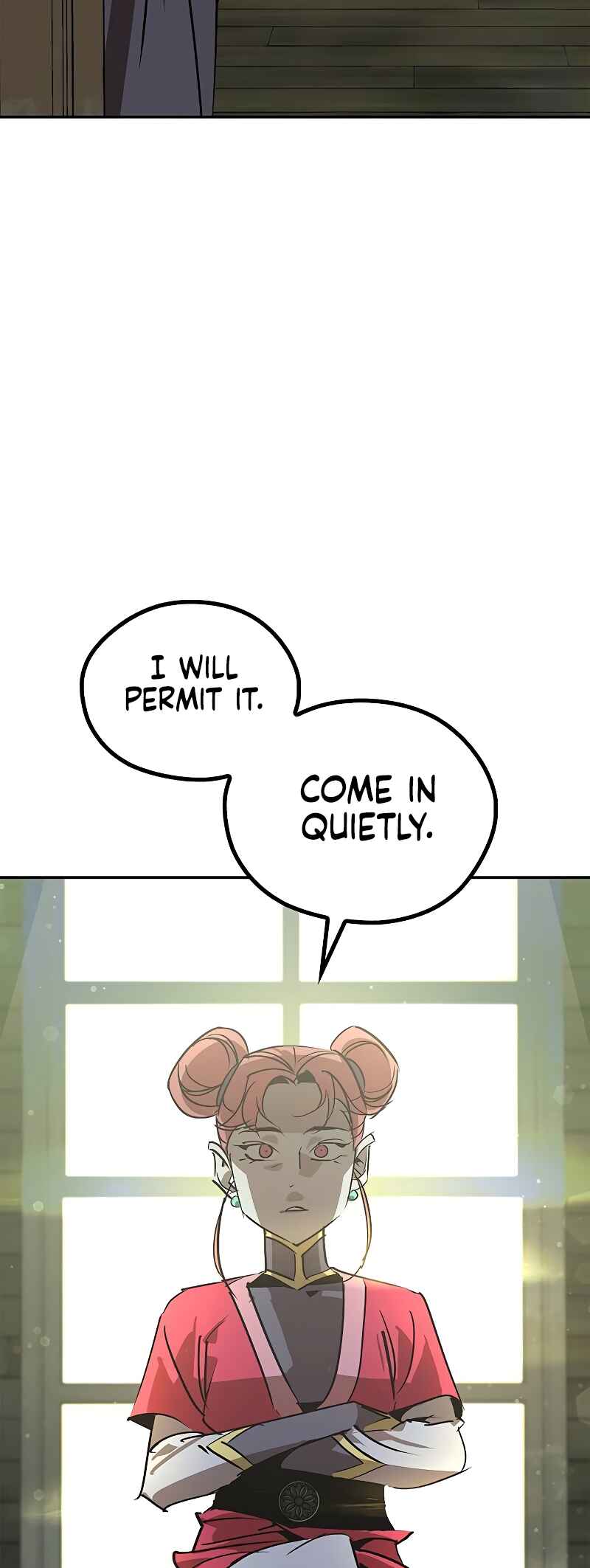 Chapter 48 - Page 28