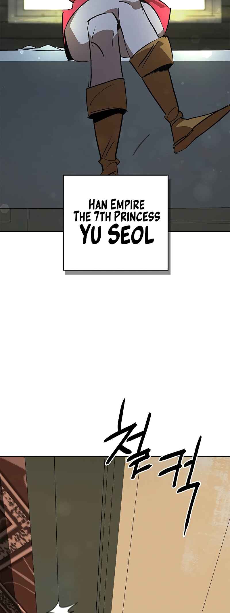 Chapter 48 - Page 29