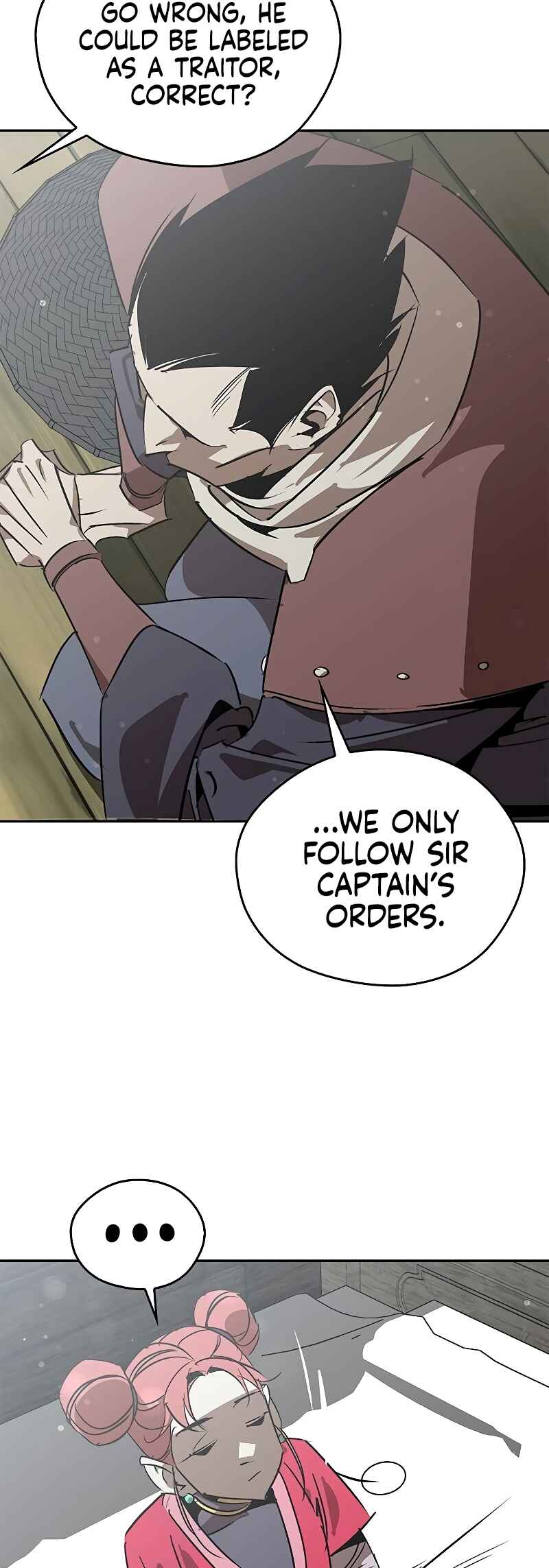 Chapter 48 - Page 38