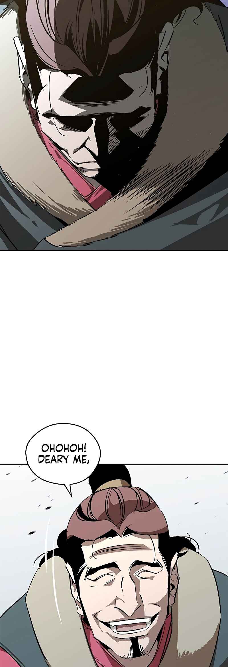 Chapter 48 - Page 4
