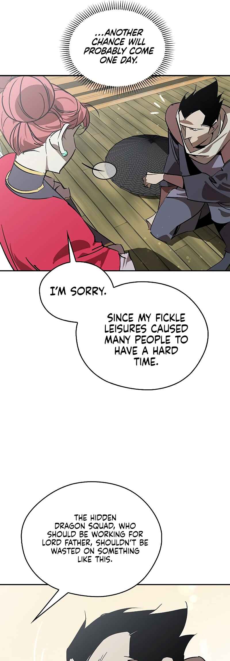 Chapter 48 - Page 41
