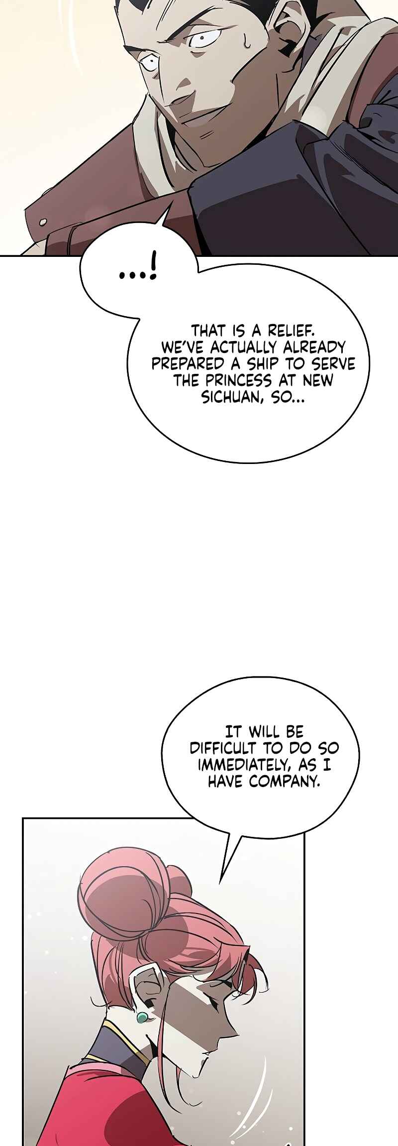 Chapter 48 - Page 42